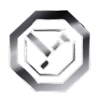 Crisalis Collectors Club