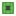 Crown Hill Associates Limited