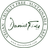 Daniel Field Direct Limited