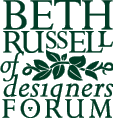 Designers Forum