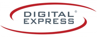 Digital Solutions