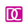 Direct Cosmetics Limited