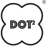 Dot2shop