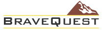 Bravequest Limited
