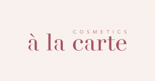 Cosmetics A La Carte Limited