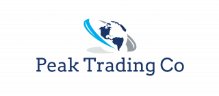 Eastlink Ferro Alloys Limited