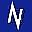 Advance Electronics Limited