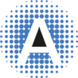 Aims (Manufacturing) Limited