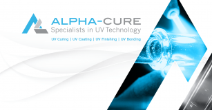Alpha-cure Limited
