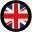 Alrose Products Limited