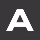 Arcflex (Arctrend) Limited