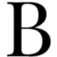 Bermar (International) Limited
