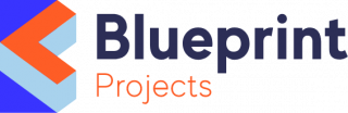 Blueprint Projects