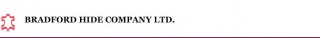 Bradford Hide Co. Limited