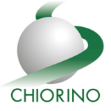 Chiorino UK Limited