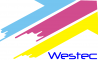 Westec Limited