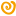 Cinnamon (UK) Limited