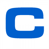 Codel International Limited