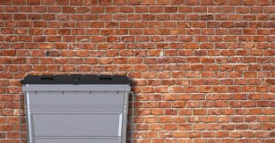 Container Components Europe Limited