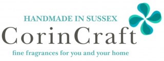 Corin Craft Limited
