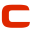 Cressall Resistors Limited