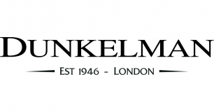 Dunkelman & Son (Shoe Care) Limited