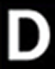 Durham Manufacturing
