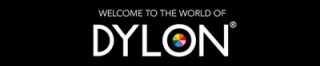 Dylon International Limited