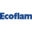 Ecoflam (UK) Limited