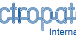 Electropatent International Limited