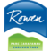 Business Solutions@rowen Park