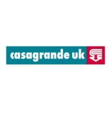 Casagrande