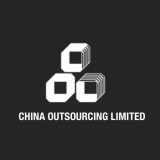 China Outsourcing
