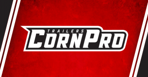 Cornwell Products Machinery Sales Limited