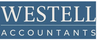 Westell Accountants logo