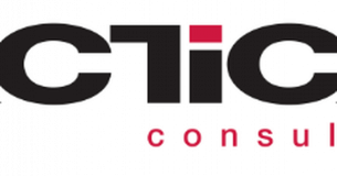 Actica Consulting Limited