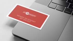 Ad Pepper Media UK