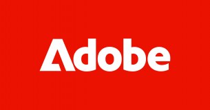 Adobe Systems UK