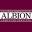 Albion Holdings Limited