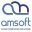 Amsoft