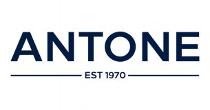 Antone Displays Limited
