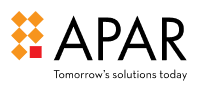 Apar Infotech Limited