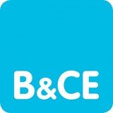 B And C E Benefits Schemes Limited