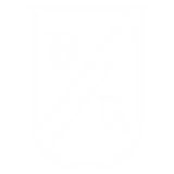 Baker Robbins & Company