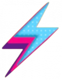 Brainspark Plc