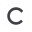 Candy Domestic Appliances Limited logo