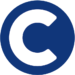 Capula Limited (Hq)