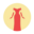 Carpets Of Worth Limited logo