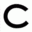 Chalon Limited