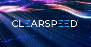 Clearspeed Technology Limited